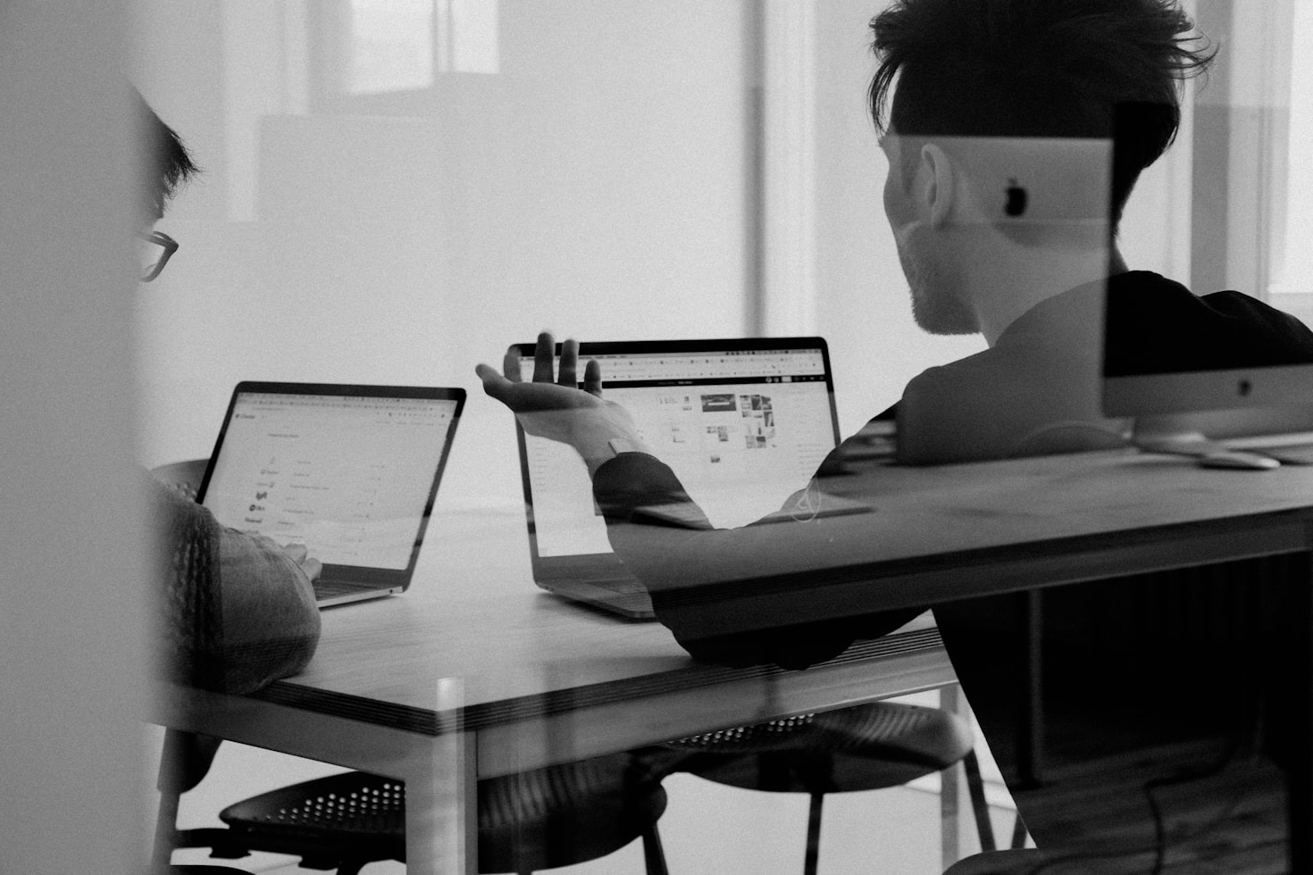 Common Challenges in ERP Deployment and Solutions