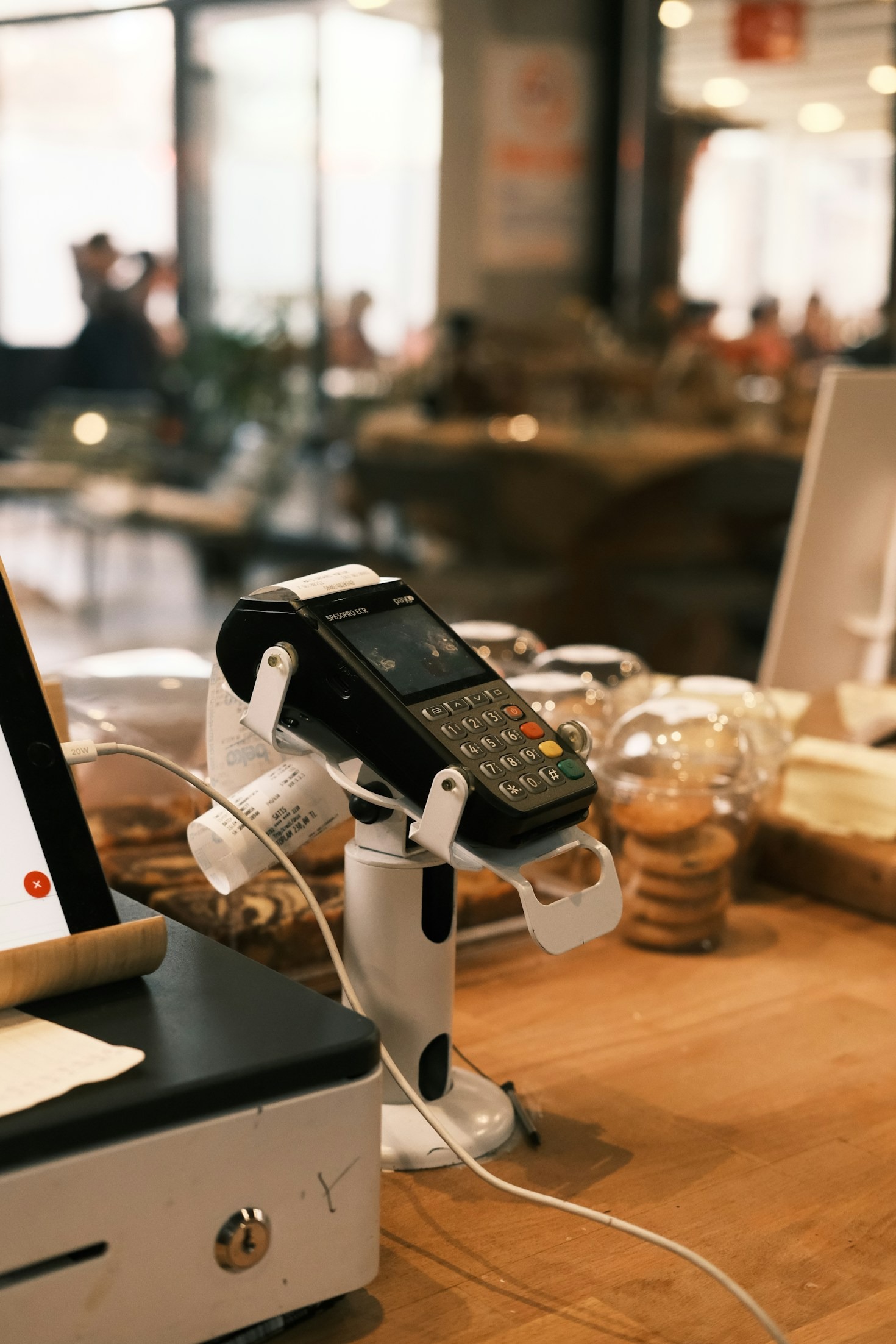 Case Studies in ERP Success Stories